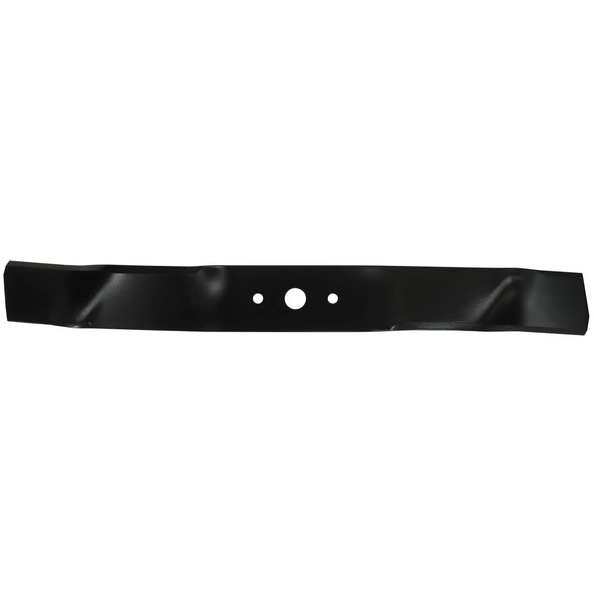 Mähmesser Eurogarden 54 cm für Rasenmäher - Rasenmähermesser - 3582329980883 - 0