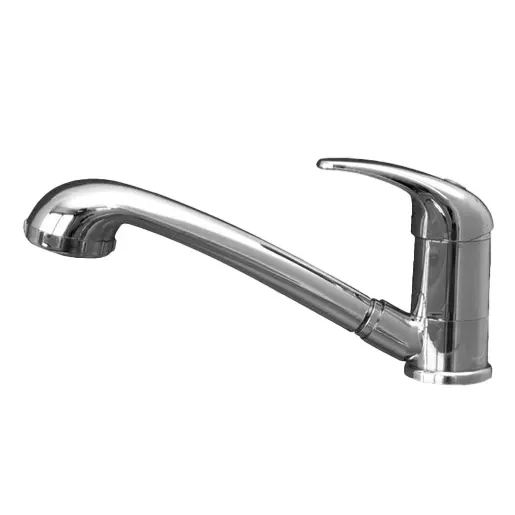  - Wassersysteme, Wasserpumpen und Zubehör - 4031656000645 - 0