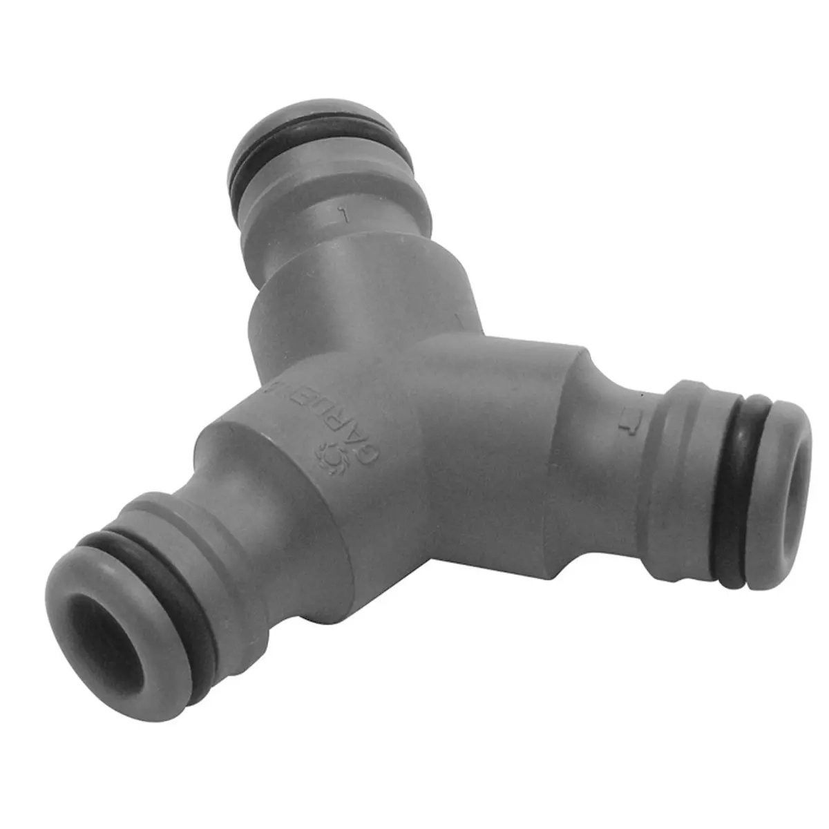 OGS-Y-Verbinder Gardena - Schlauchverbinder - 4078500293402 - 0