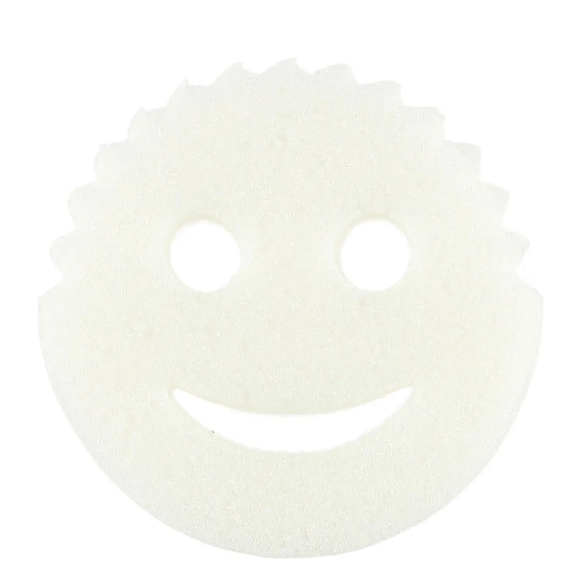 Scrub Daddy Power Paste Reinigungsmittel - Weitere Reinigungsmittel - 5060481020978 - 1