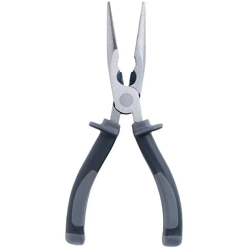 Probuilder Spitzzange 190 mm - Kombizange und Spitzzange - 5714988037228 - 1