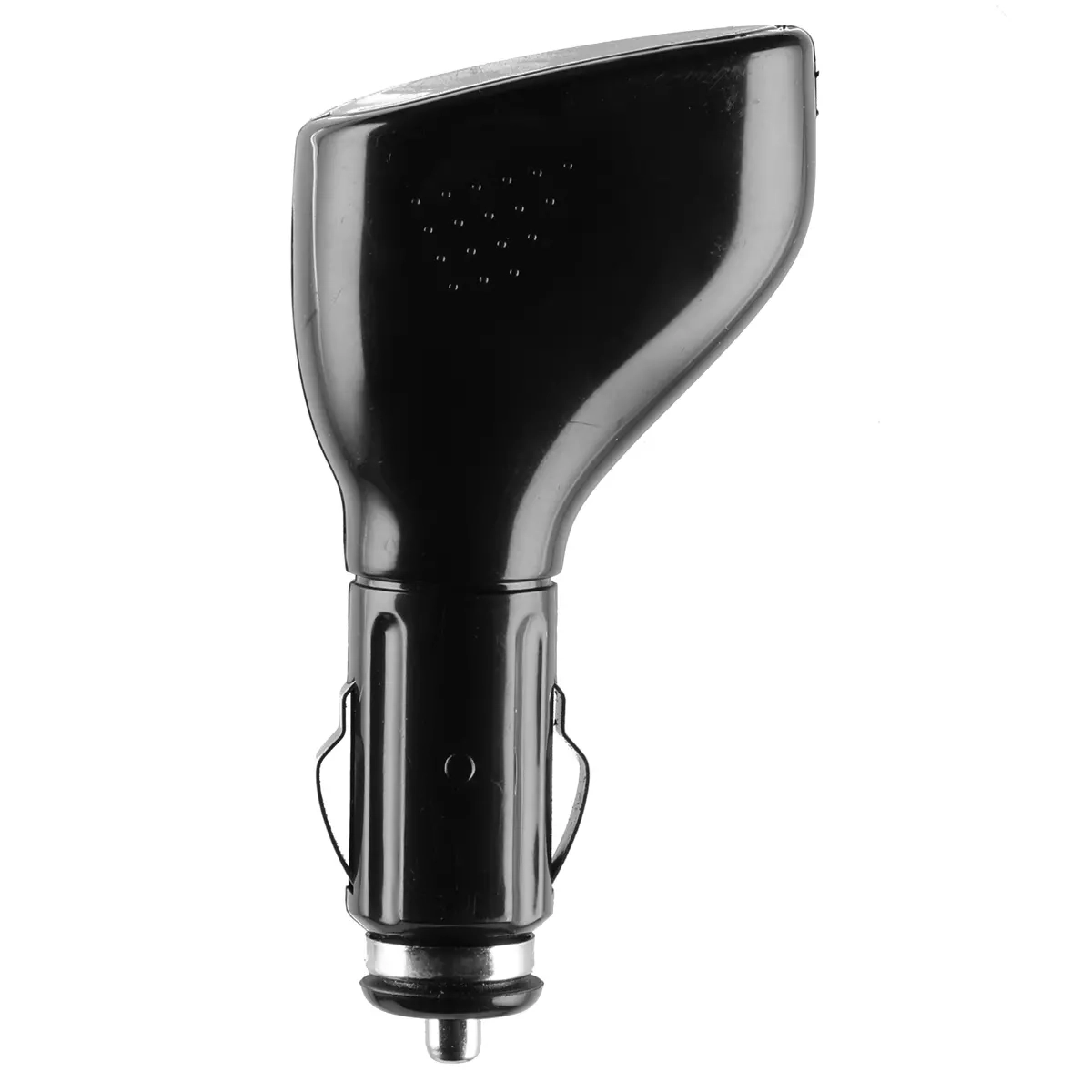 Spannungsmesser für Autobatterie 12/24V - Fahrzeuganzeigen und Zubehör - 6410413257337 - 1