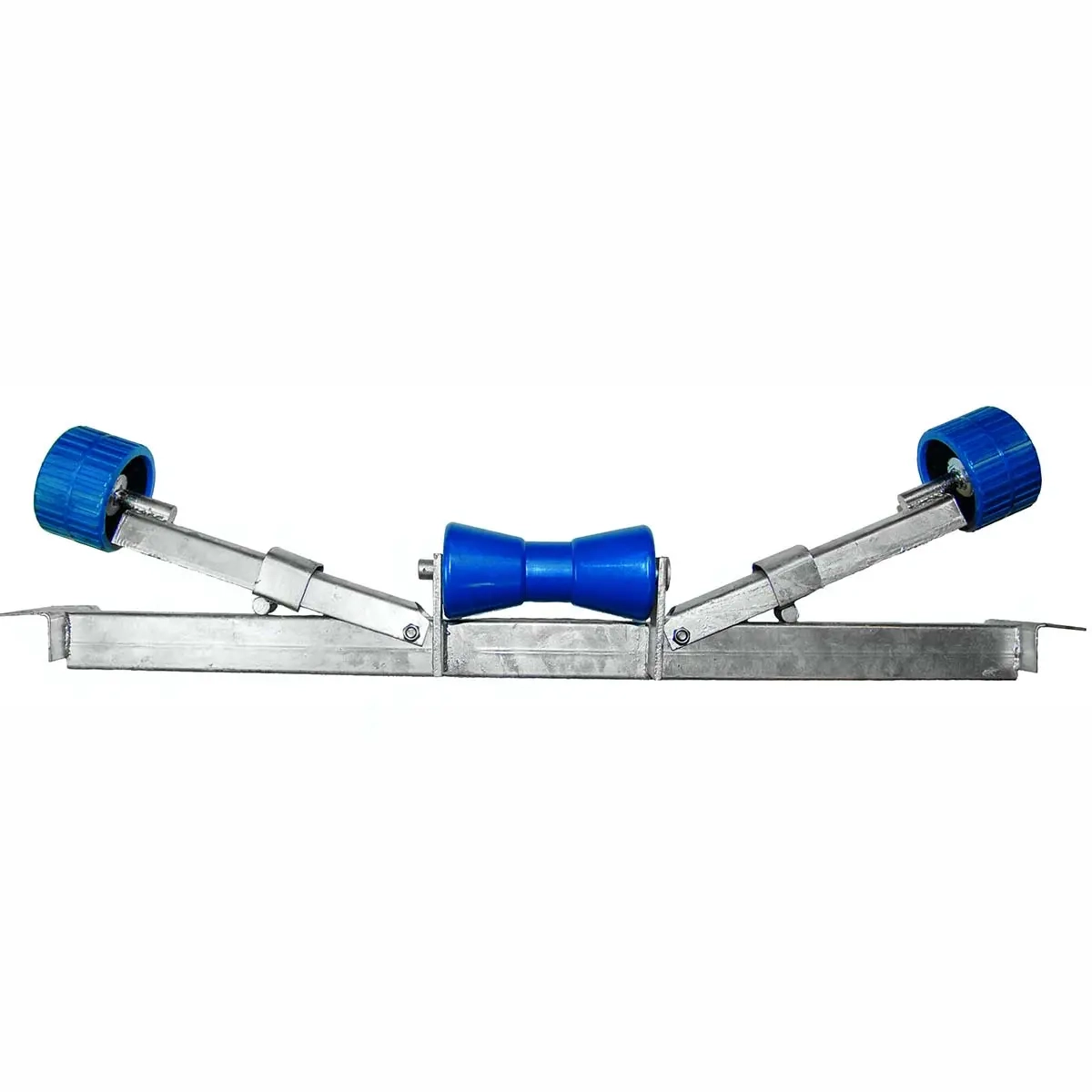Venetela 900 mm Tragfähigkeit 400 kg -  - 6418536025888 - 0