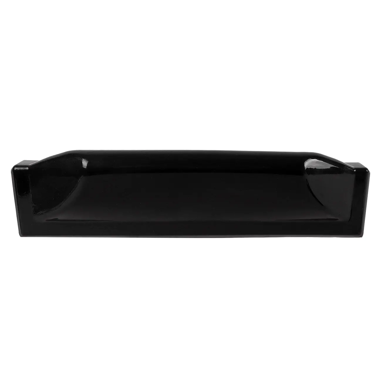 Stegschutz gerade 450x120mm - Fender und Bojen - 6418536026854 - 0