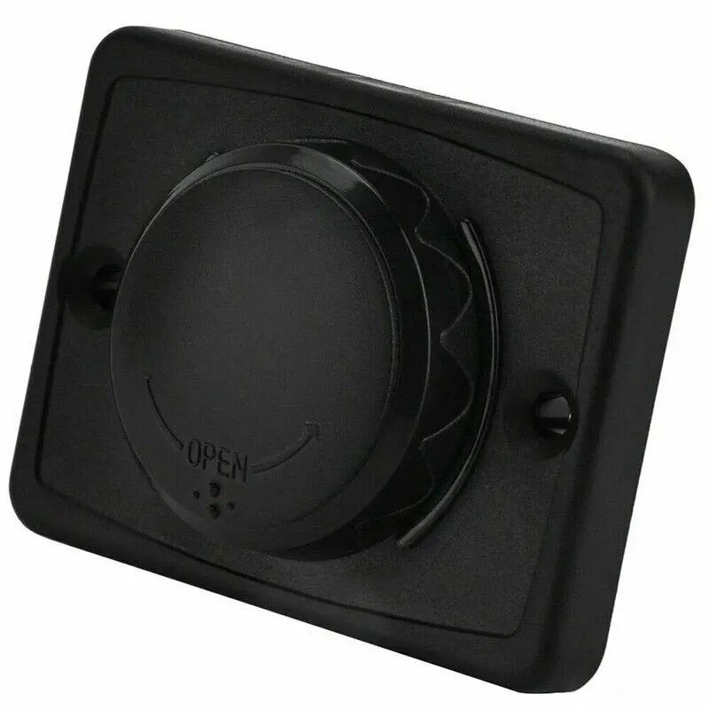 Ladeanschluss 12-24V 2xUSB SpeedProfessor - Zigarettenanzündersteckdosen und Ladegeräte - 6419774007827 - 2