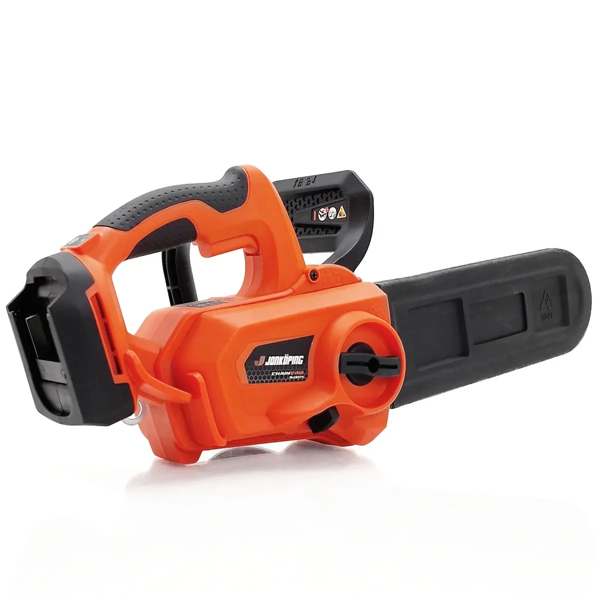 Akkuschrauber Jonköping 20V Pro Mini-E Gehäuse - Akkubetriebene Kettensägen - 6438168109121 - 2