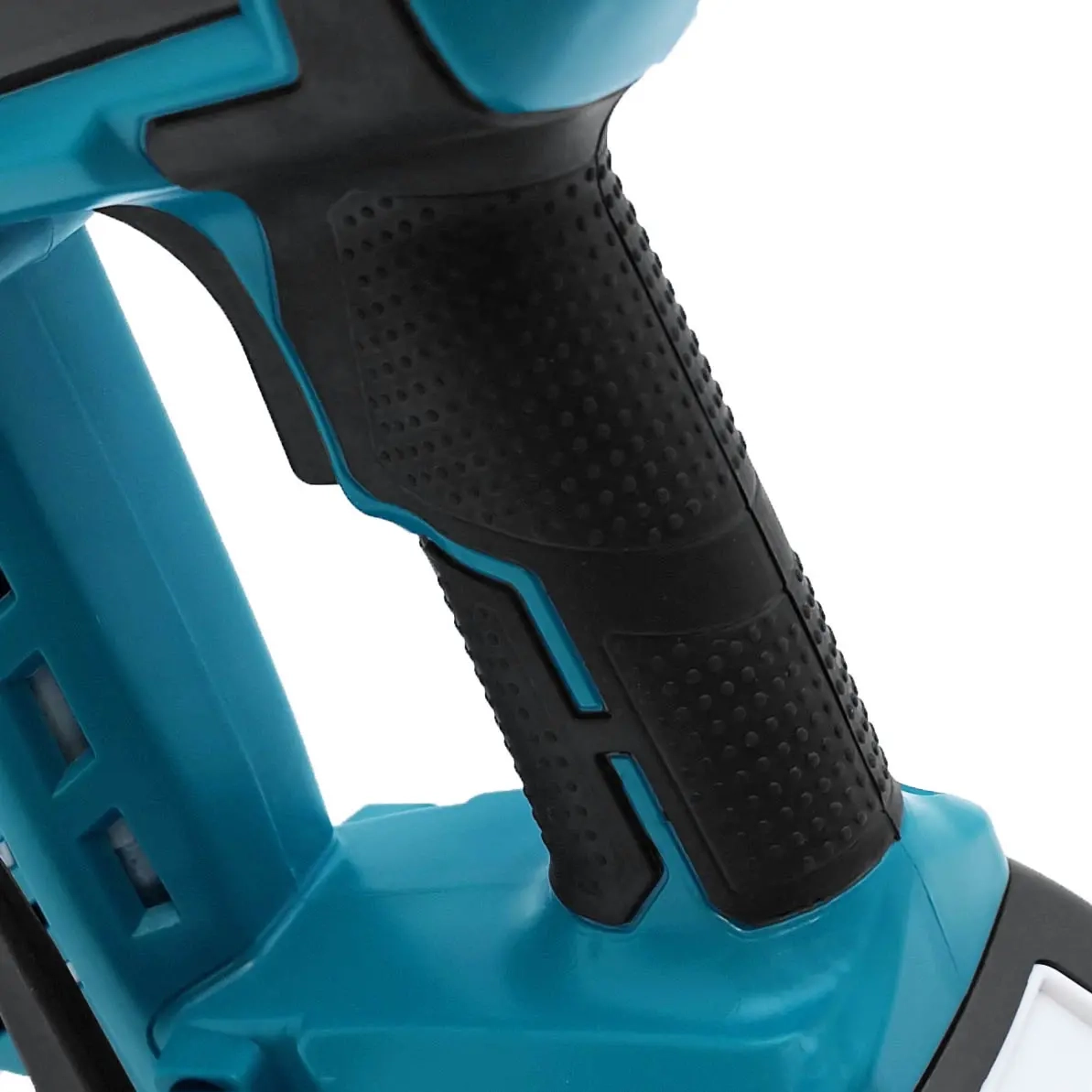 Akku-Nagler Li-Ion 18 V Jonköping® X-CS - Klammerpistolen und pneumatische Nagelpistole - 6438168113418 - 4