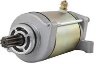 Anlasser CFMoto 500cc 07-16 - Anlasser für ATV - 6438235222388 - 0