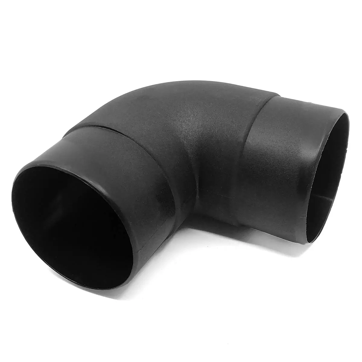 Dieselvärmarkontakt rät vinkel 60mm - Dieselvärmare reservdelar och tillbehör - 6438471017830 - 0
