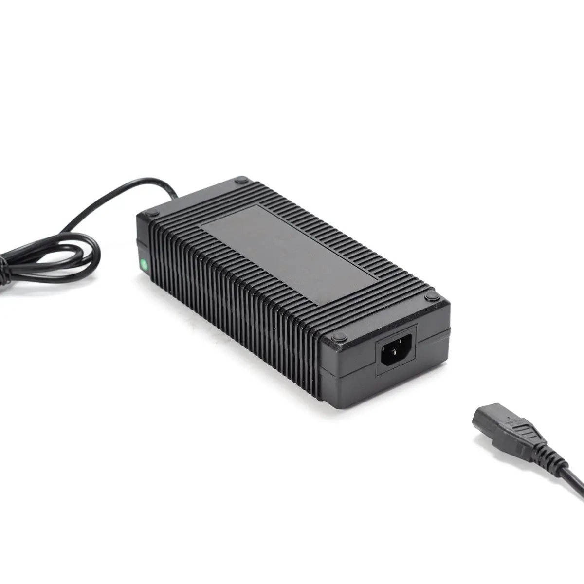 Ladegerät für 60V Lithium-Elektro-Motocross - Elektro-Motocross Ersatzteile - 6438471019506 - 1