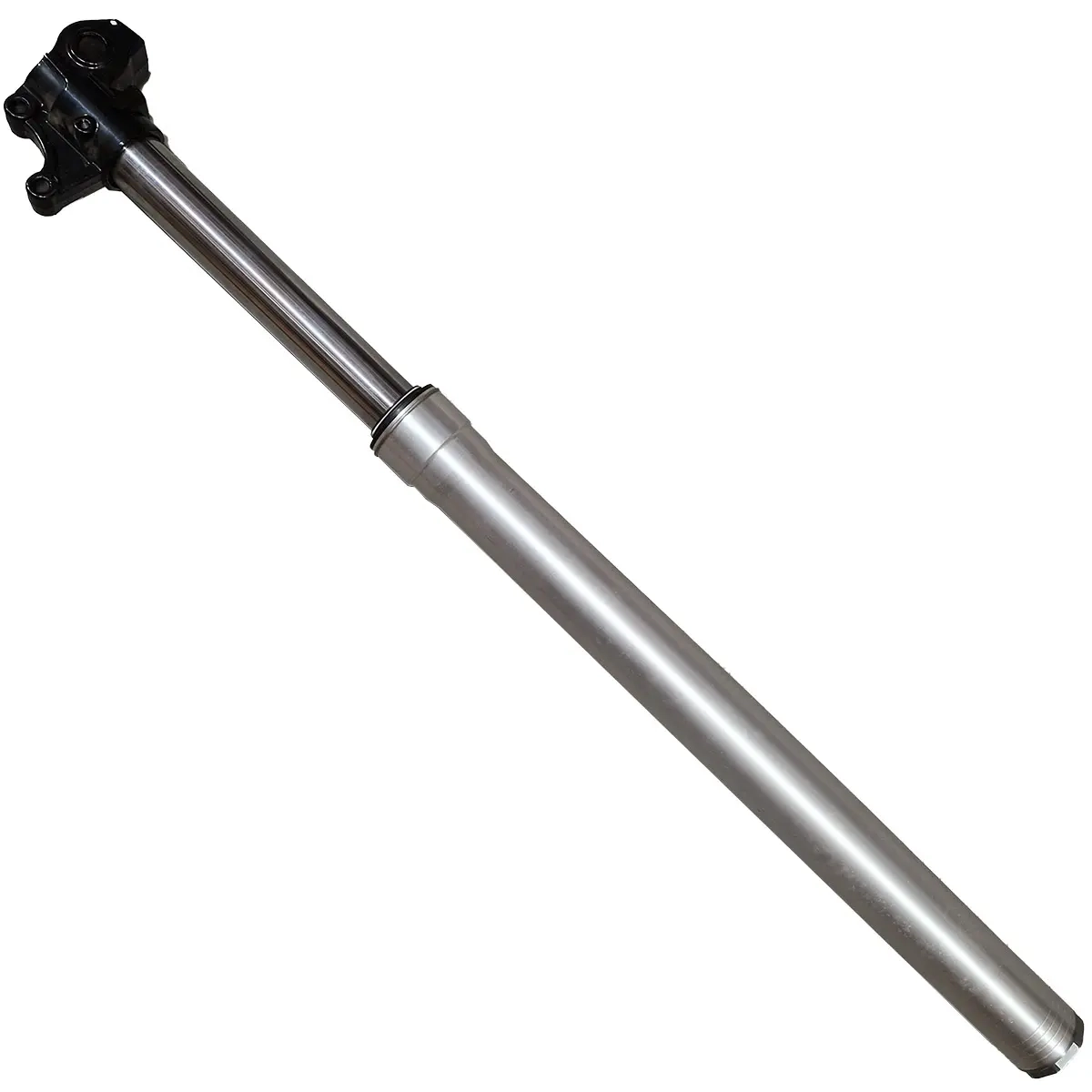 Vordämpfer für Cross-Motorrad V. 250cc - 150-250cc Motocross-Schutzbleche und Rahmente - 6438471021790 - 0