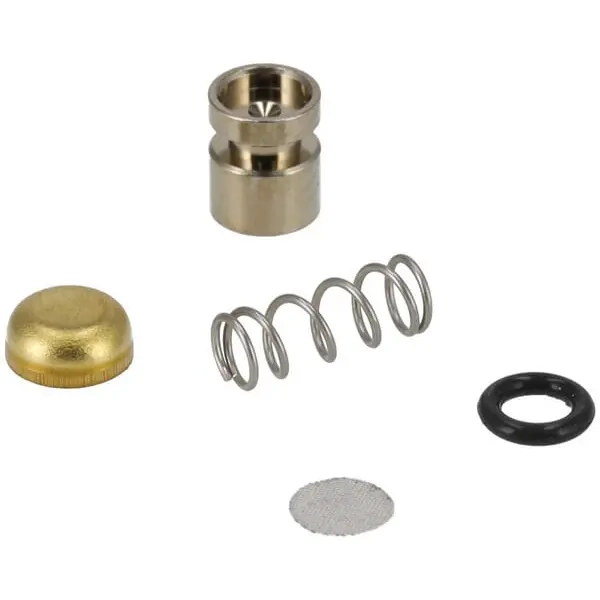  - Kolben für Motorsägen - 795711506698 - 0