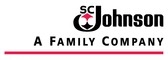 SC Johnson