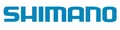 Shimano