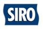 Siro