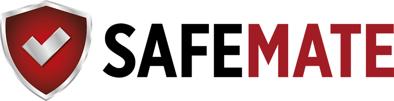 SafeMate