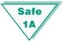 Safe 1A työsuojaimet