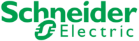 Schneider Electric