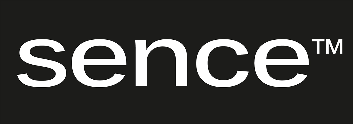 Sence