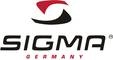 Sigma