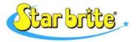 Star brite