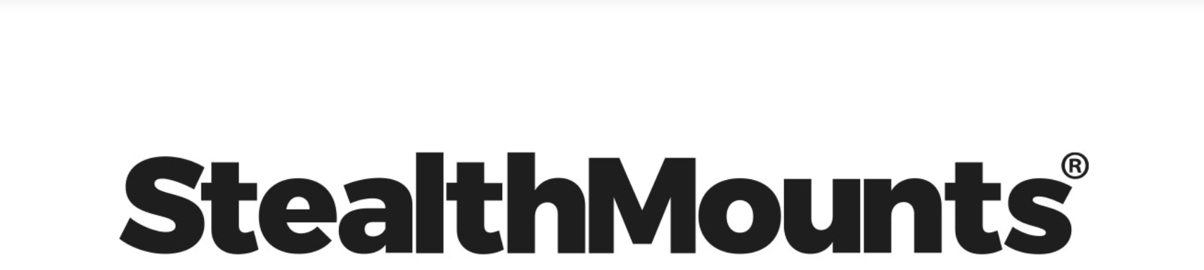 StealthMounts Limited