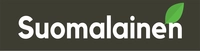 Suomalainen