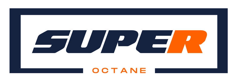 Super Octane