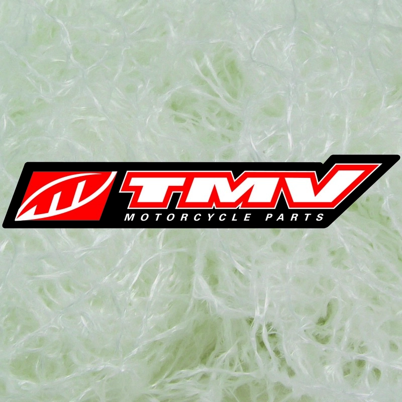 Schalldämpferwolle TMV Special 500g 4 - Motorrad-Schalldämpfer - 222940 - 0