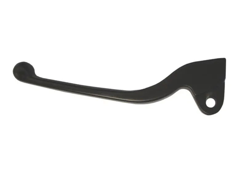 Bremspedal links Roller - Universalteile für Scooter - 4250362413642 - 0