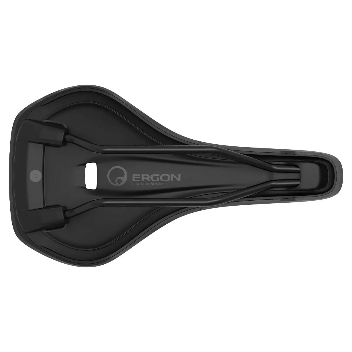 Fahrradsitz Ergon Comfort S-M - Fahrradsättel - 4260477068606 - 3
