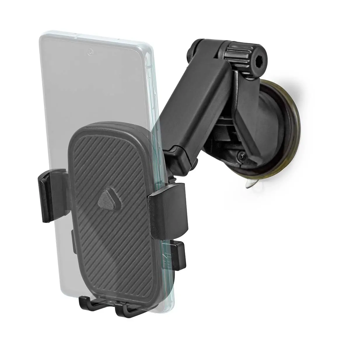 Handyhalterung für Auto und Boot, max. 7 - Autohalterungen für Tablet und Telefon - 5412810418756 - 0
