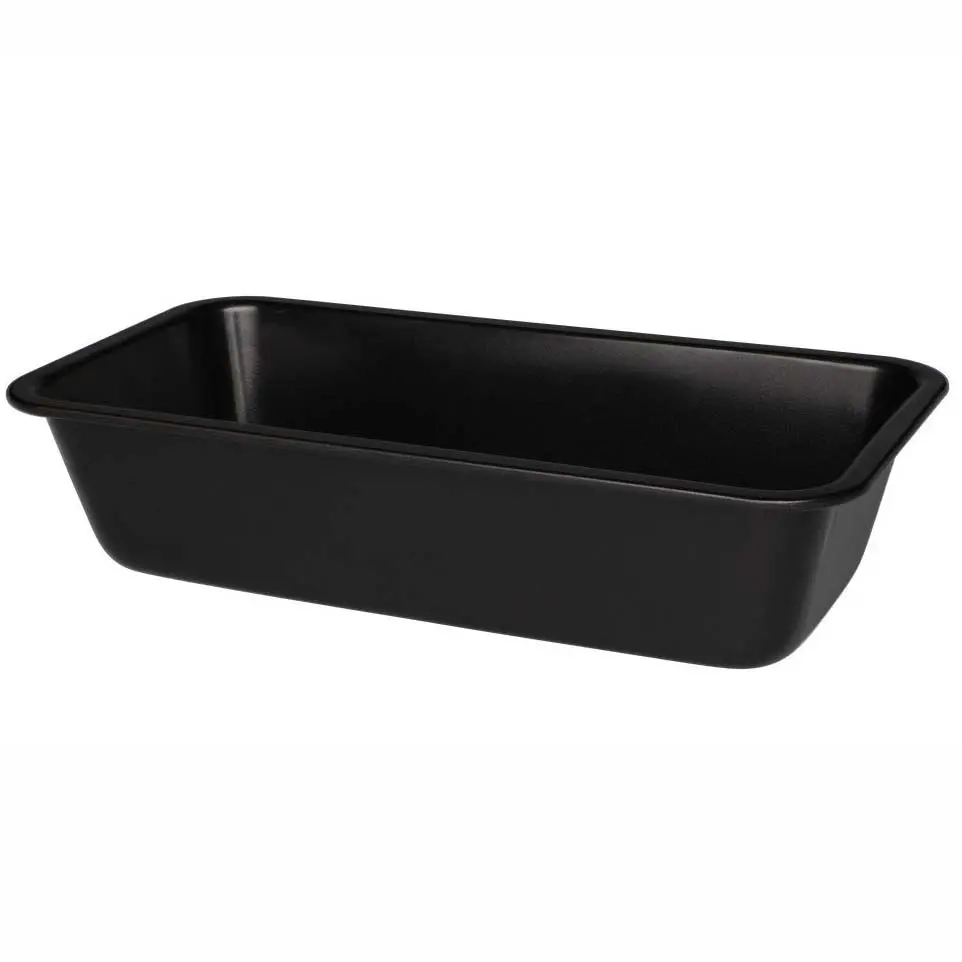 Bratform 2,3 L - Rührschüsseln und Backformen - 6410416082080 - 0