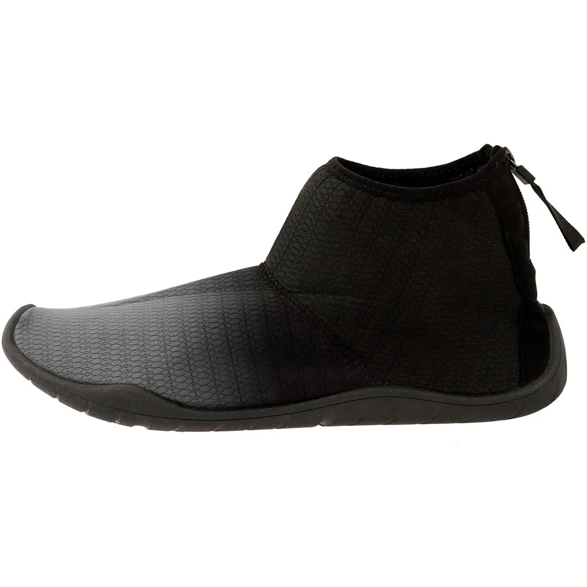 Offene Hausschuhe BlueSea mit Schaft Größe 43 - Schuhe für Wassersportarten - 6418536034422 - 2