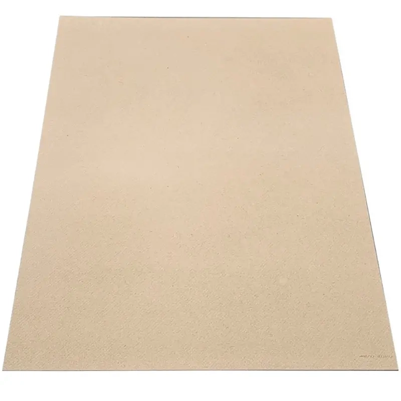Stahlplatte 3mm 1200x800mm - Stahlplatten - 6430070621012 - 1