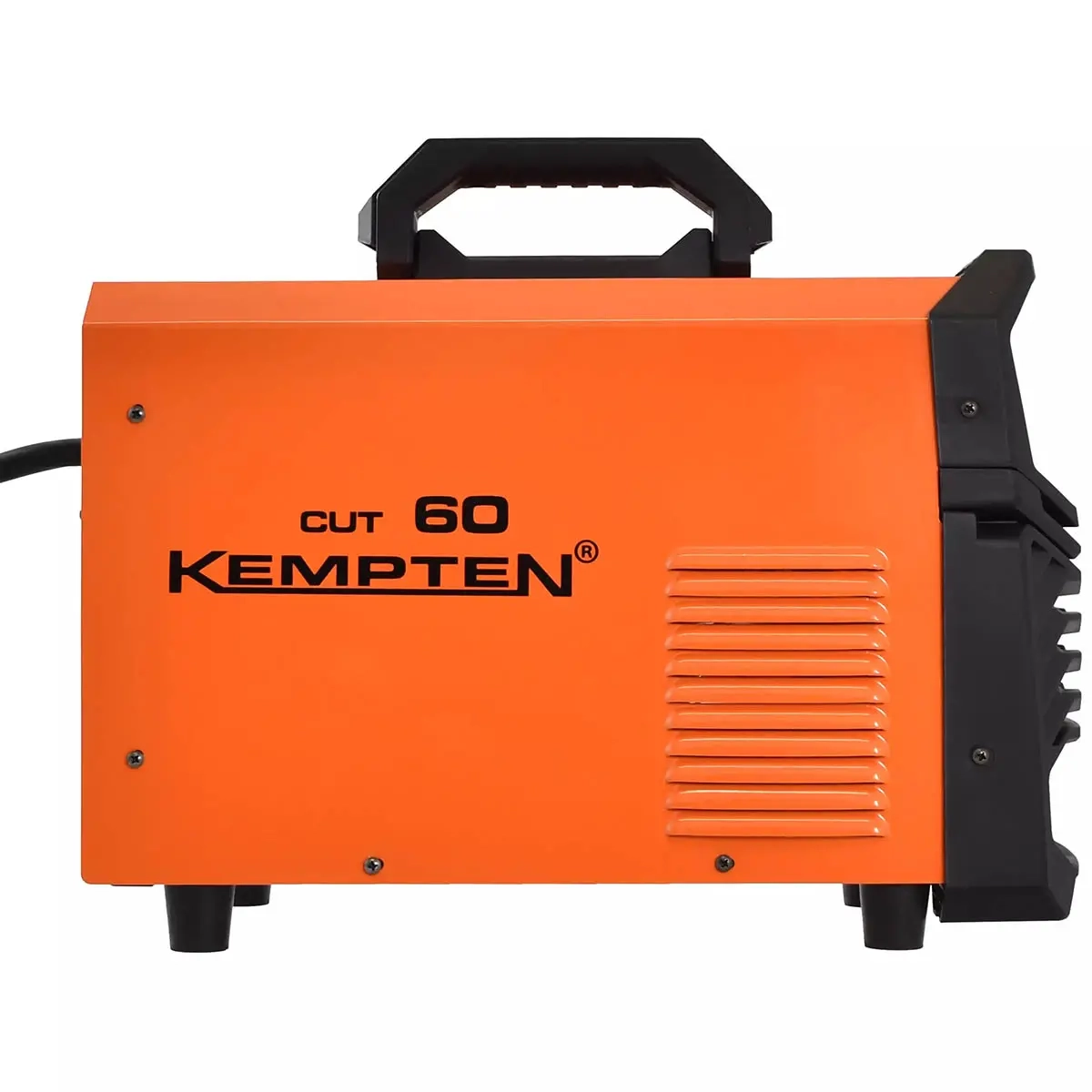 Plasmaschneider 60A CUT60 Kempten - Plasmaschneider - 6438152086940 - 3