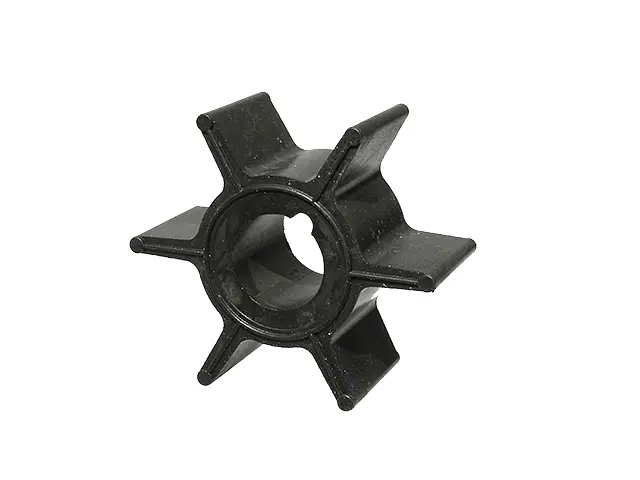 Sea-X Schaufelrad Tohatsu 8/9,8PS / Mercu - Impeller für Boote - 6438235050400 - 0