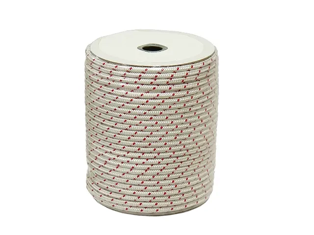 Anlasserschnur für Schneemobil 4,8 mm / 76 - Anlasserteile für Schneemobile - 6438235083316 - 0