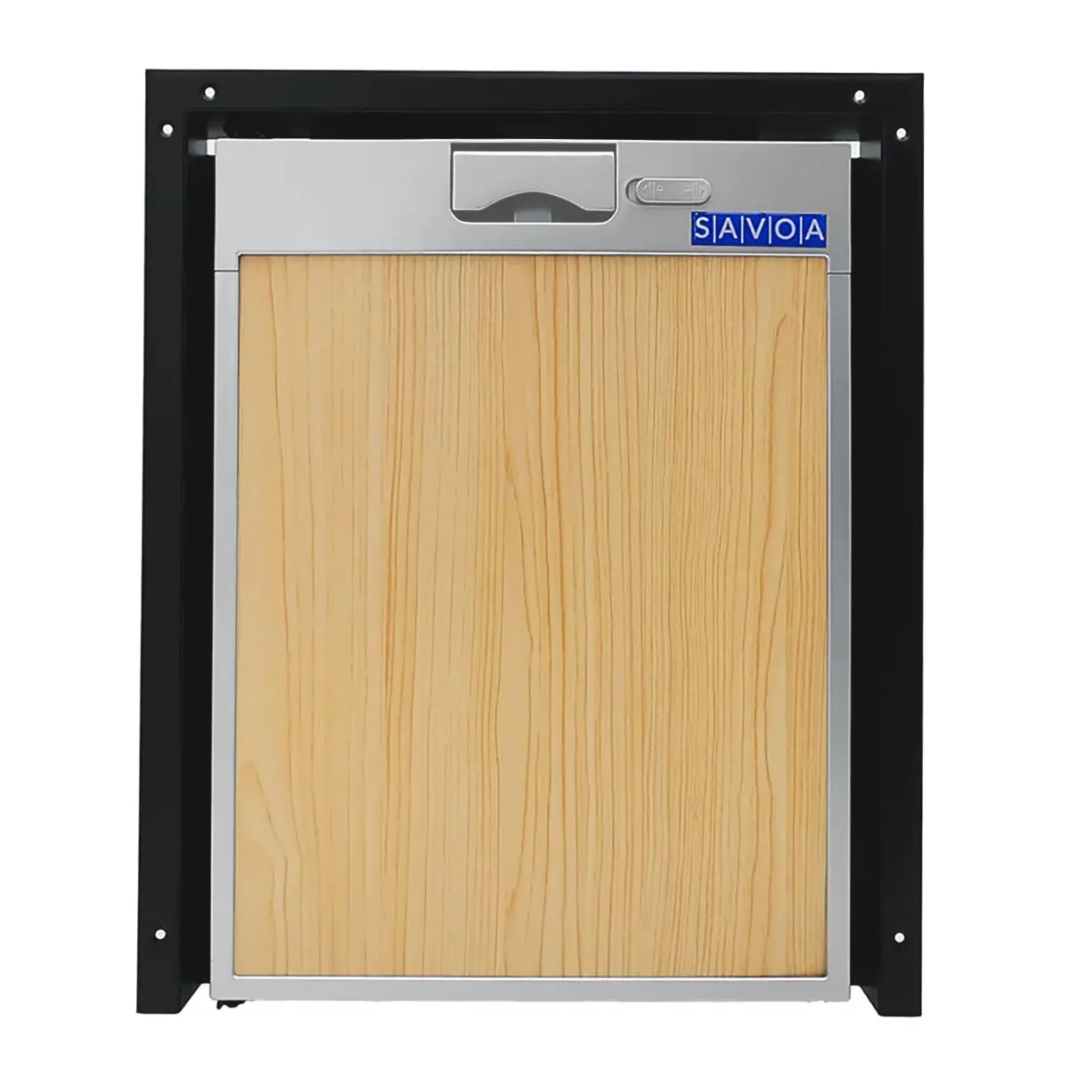 Kühlschrank Camper 40L 12V-24V Kompressor - 12V Kühlschränke und Gaskühlschränke - 6438471000290 - 1