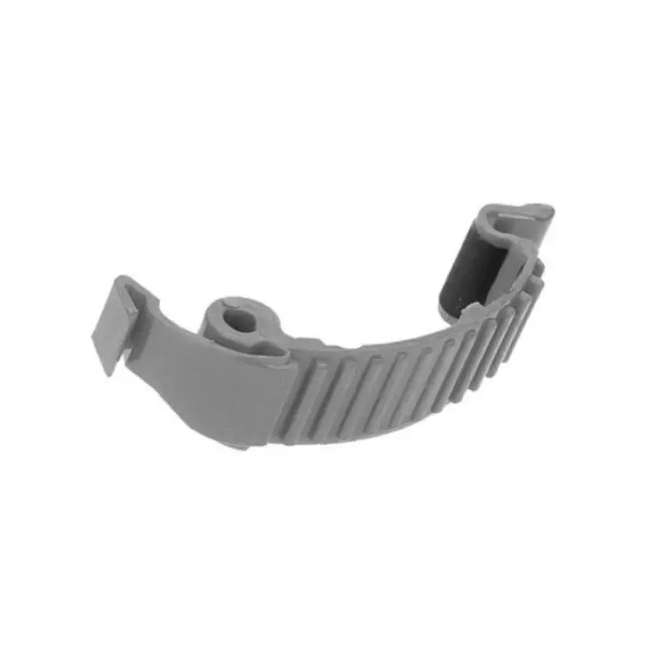 Befestigungsklammer für Husqvarna Rider Fangkorb - Universalteile für Motorsägen - 6438471010961 - 0