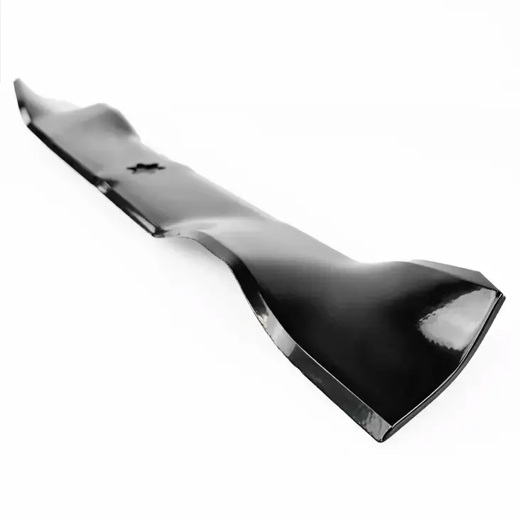 Bio-Messer für MTD Rasenmäher 42