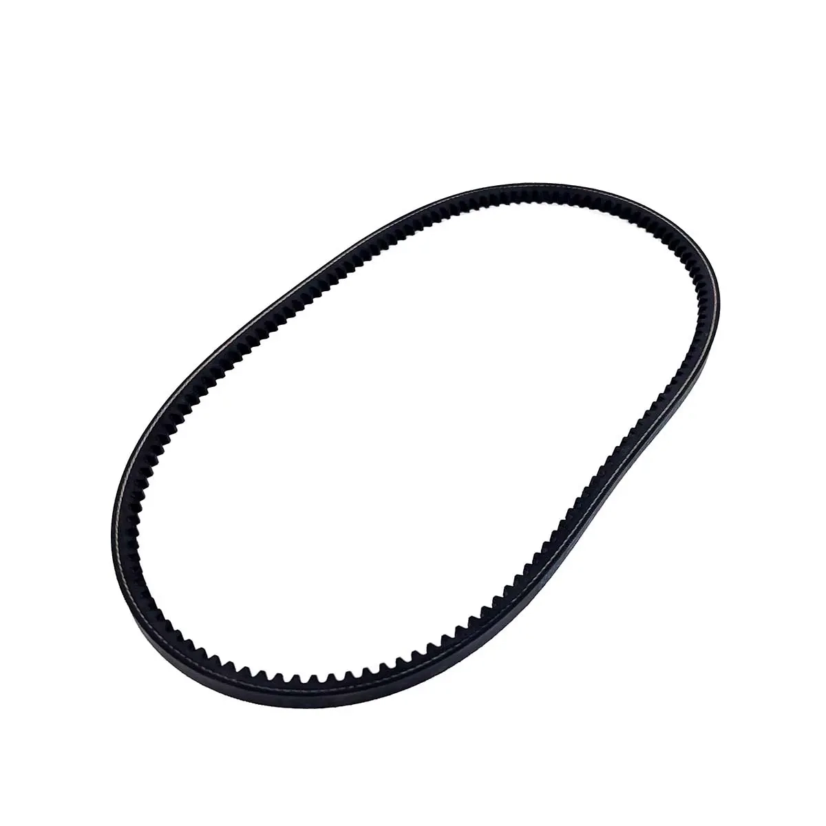 Antriebsriemen für Rasenmäher XPZ80 PRO 5,5 PS - Riemen für Rasenmäher - 6438471030051 - 0