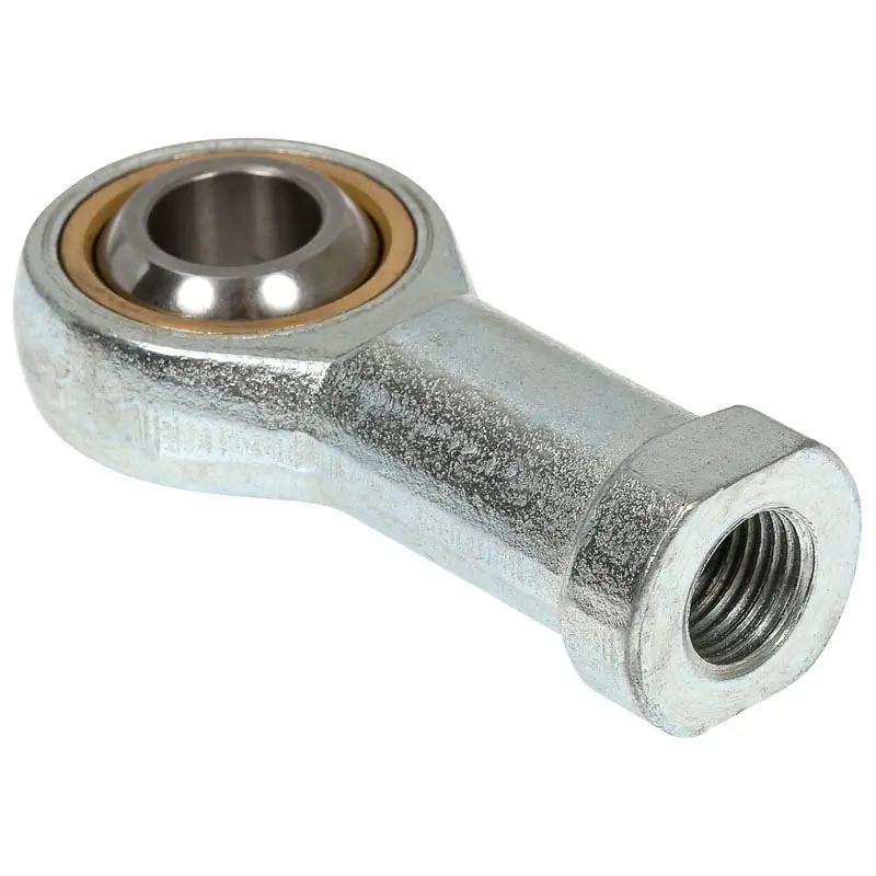 Gelenkarm SI5 5mm rechts weiblich - Lager und Kugellager - 6438471272284 - 1