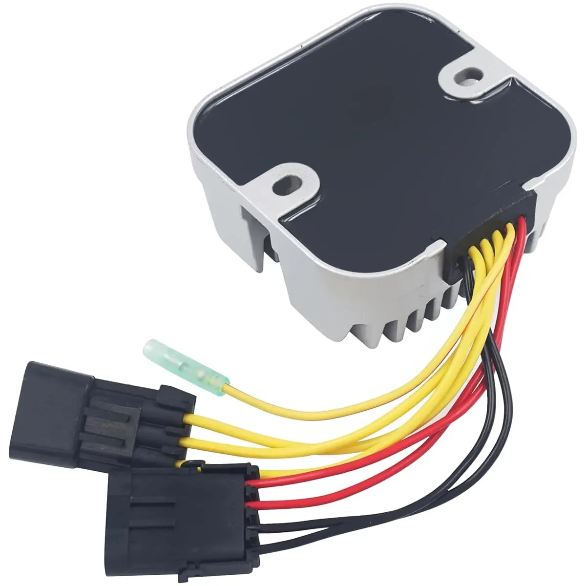 Spannungsregler Polaris 4012384 - Andere elektrische Komponenten und Schalter - 6438471287318 - 1