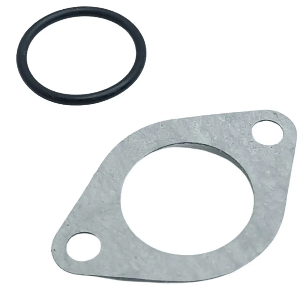 Saugkragen-Dichtungssatz 28mm - Motordichtungen für Motocross - 6438471290127 - 0
