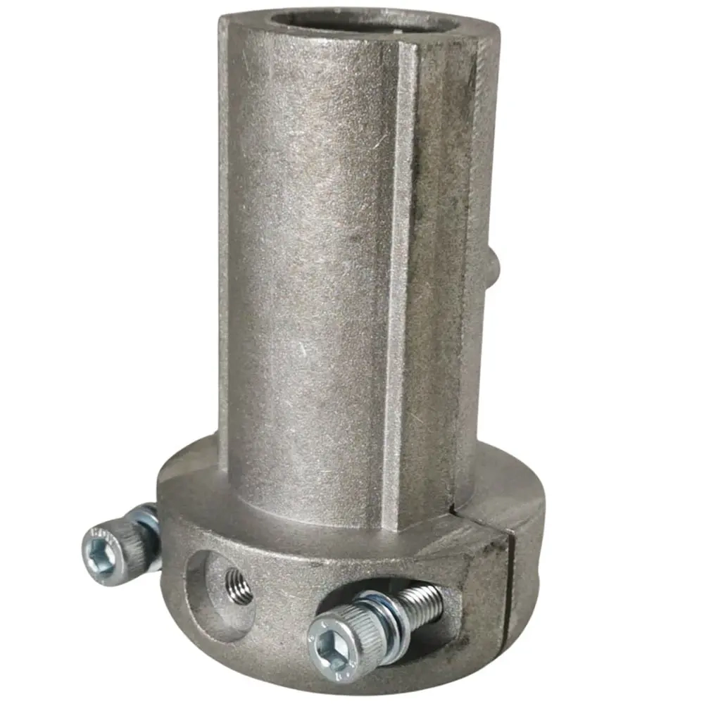 Trimmerhalterung Jonköping 25cc - Universalteile für Trimmer und Motorsensen - 6438471343502 - 0