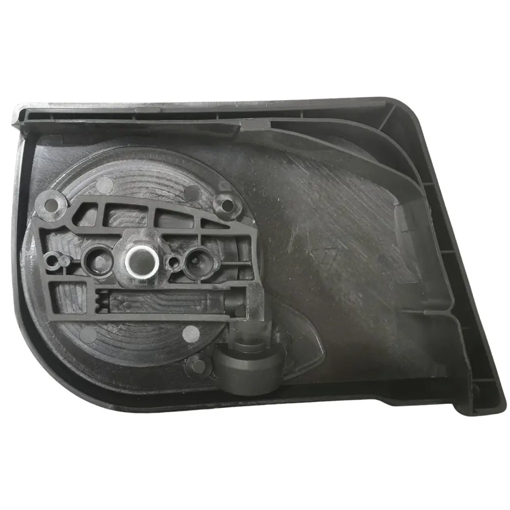 Koffer für 40V Akku-Säge - Universalteile für Motorsägen - 6438471346022 - 1