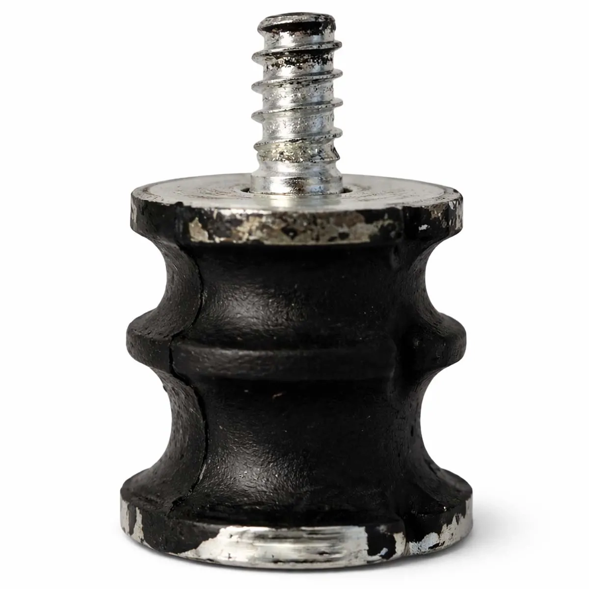 Vibrationsdämpfer Husqvarna 268-272XP - Vibrationsdämpfer für Motorsägen - 6438471350005 - 0