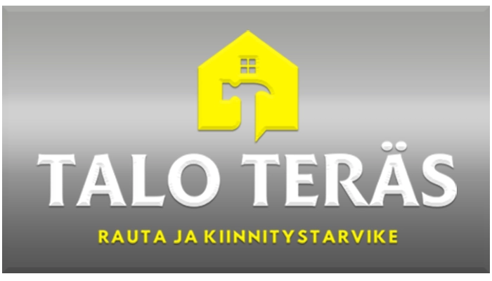 Talo Teräs