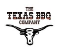 Texas Steel